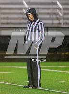 Photo from the gallery "PURE Academy @ Horn Lake"