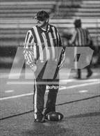 Photo from the gallery "PURE Academy @ Horn Lake"