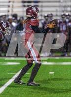 Photo from the gallery "PURE Academy @ Horn Lake"