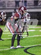 Photo from the gallery "PURE Academy @ Horn Lake"