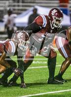 Photo from the gallery "PURE Academy @ Horn Lake"