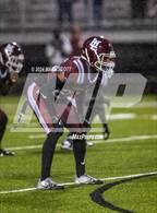 Photo from the gallery "PURE Academy @ Horn Lake"