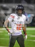 Photo from the gallery "PURE Academy @ Horn Lake"