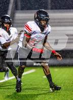 Photo from the gallery "PURE Academy @ Horn Lake"