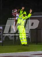 Photo from the gallery "PURE Academy @ Horn Lake"