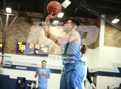 Thumbnail 2 in Sylmar vs Green Valley photogallery.