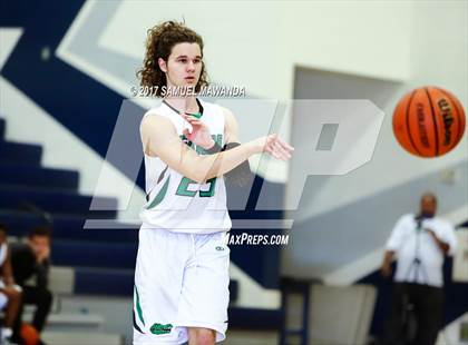 Thumbnail 3 in Sylmar vs Green Valley photogallery.