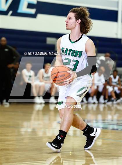 Thumbnail 1 in Sylmar vs Green Valley photogallery.