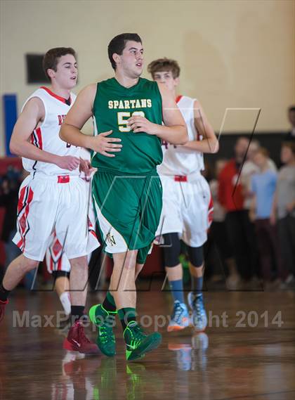 Thumbnail 1 in Williamsville North @ Clarence photogallery.