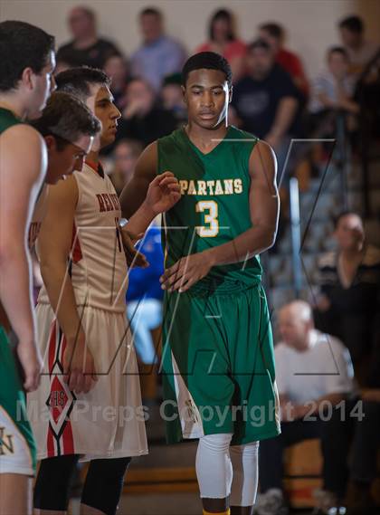 Thumbnail 2 in Williamsville North @ Clarence photogallery.