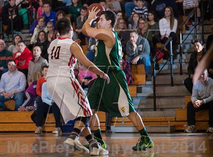 Thumbnail 3 in Williamsville North @ Clarence photogallery.