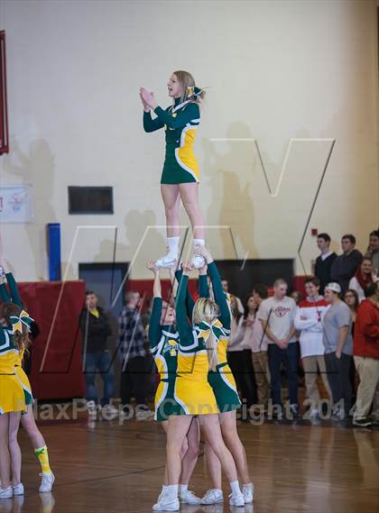 Thumbnail 3 in Williamsville North @ Clarence photogallery.