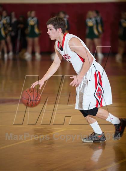 Thumbnail 3 in Williamsville North @ Clarence photogallery.
