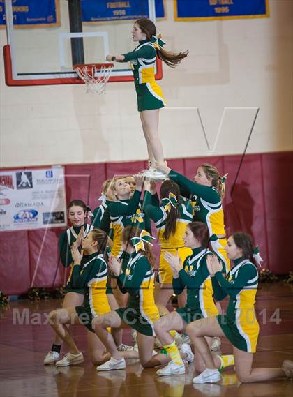 Thumbnail 2 in Williamsville North @ Clarence photogallery.