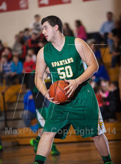 Thumbnail 2 in Williamsville North @ Clarence photogallery.