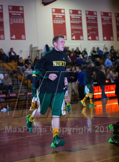 Thumbnail 3 in Williamsville North @ Clarence photogallery.