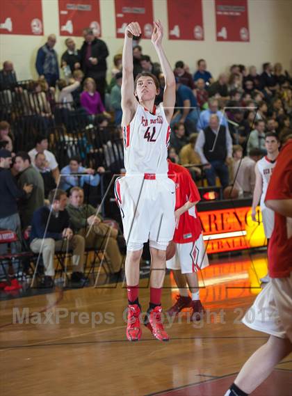 Thumbnail 3 in Williamsville North @ Clarence photogallery.
