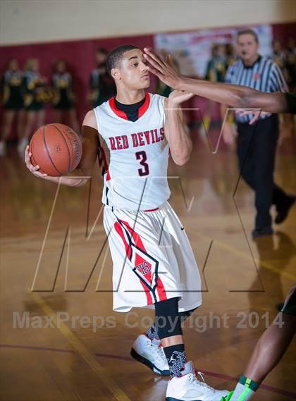 Thumbnail 1 in Williamsville North @ Clarence photogallery.