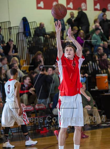 Thumbnail 1 in Williamsville North @ Clarence photogallery.