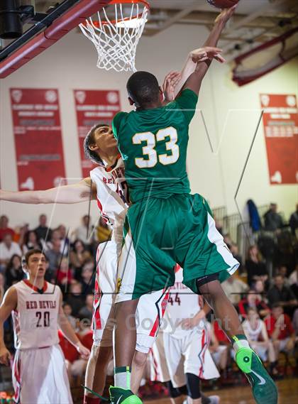 Thumbnail 1 in Williamsville North @ Clarence photogallery.