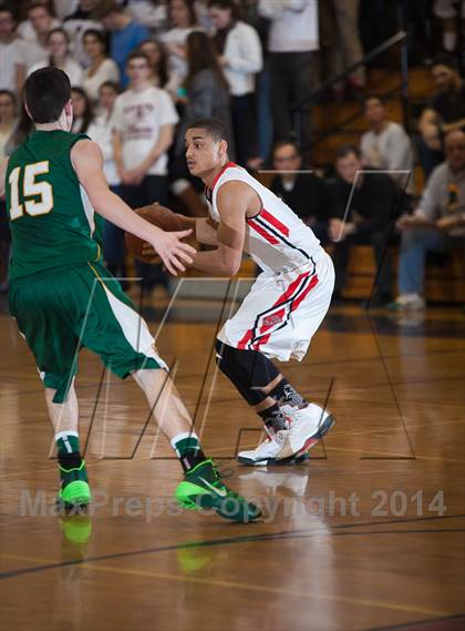 Thumbnail 3 in Williamsville North @ Clarence photogallery.