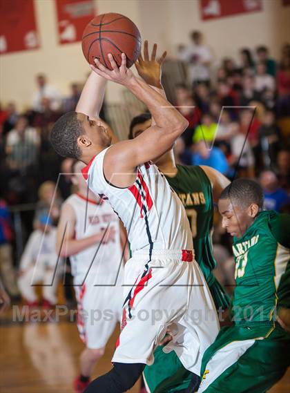 Thumbnail 1 in Williamsville North @ Clarence photogallery.