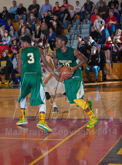 Thumbnail 1 in Williamsville North @ Clarence photogallery.