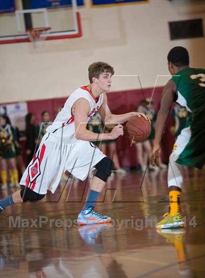 Thumbnail 2 in Williamsville North @ Clarence photogallery.