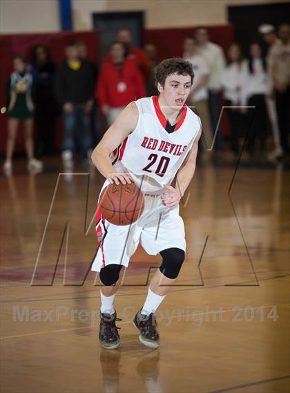Thumbnail 3 in Williamsville North @ Clarence photogallery.