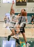 Sequoia vs. Palo Alto (CIF-CCS Division 1 Girls Championship) thumbnail