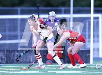 Thumbnail 1 in Grassfield @ Kempsville photogallery.