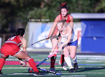 Thumbnail 2 in Grassfield @ Kempsville photogallery.