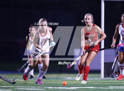 Thumbnail 2 in Grassfield @ Kempsville photogallery.