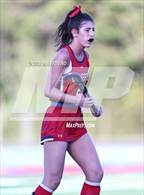 Photo from the gallery "Grassfield @ Kempsville"