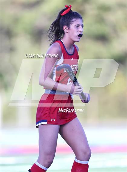 Thumbnail 2 in Grassfield @ Kempsville photogallery.