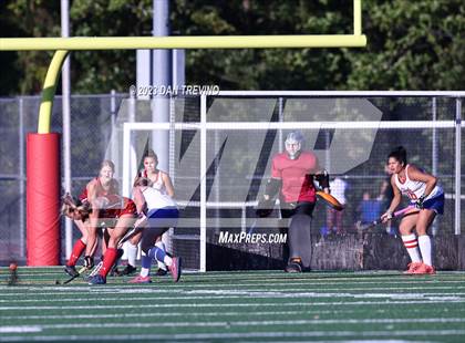 Thumbnail 1 in Grassfield @ Kempsville photogallery.