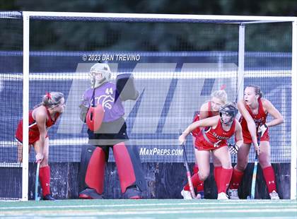 Thumbnail 1 in Grassfield @ Kempsville photogallery.