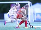 Photo from the gallery "Grassfield @ Kempsville"