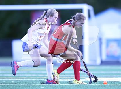 Thumbnail 3 in Grassfield @ Kempsville photogallery.
