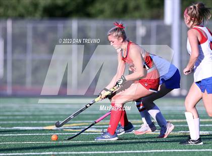Thumbnail 1 in Grassfield @ Kempsville photogallery.