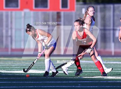Thumbnail 3 in Grassfield @ Kempsville photogallery.