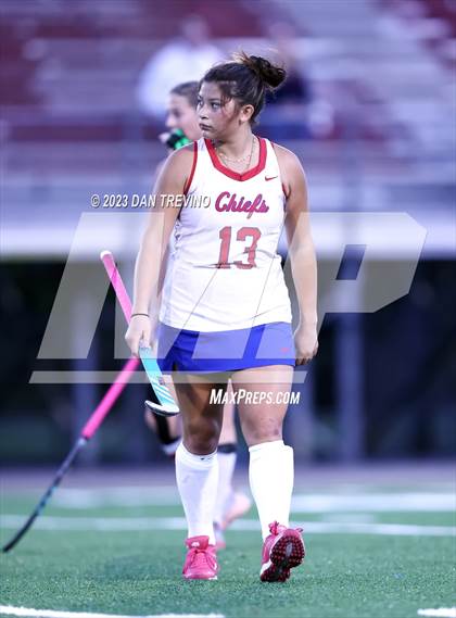 Thumbnail 1 in Grassfield @ Kempsville photogallery.