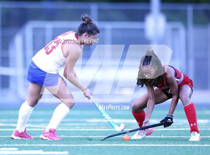 Thumbnail 2 in Grassfield @ Kempsville photogallery.