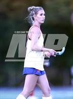 Photo from the gallery "Grassfield @ Kempsville"