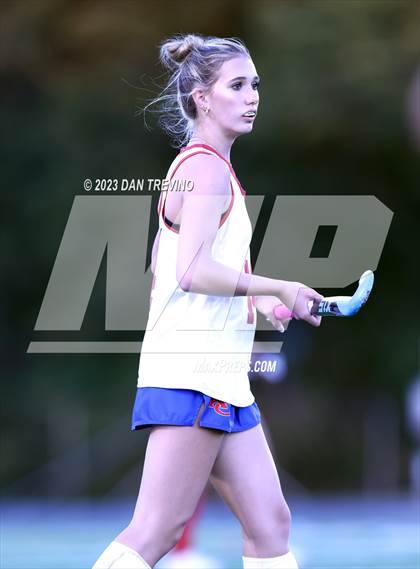Thumbnail 2 in Grassfield @ Kempsville photogallery.