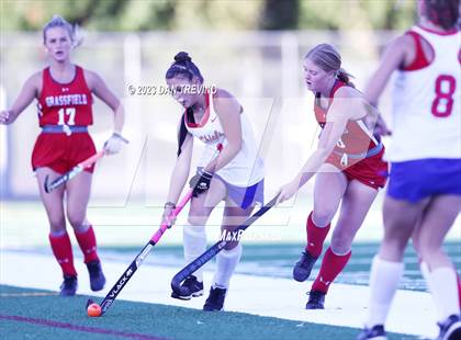 Thumbnail 1 in Grassfield @ Kempsville photogallery.
