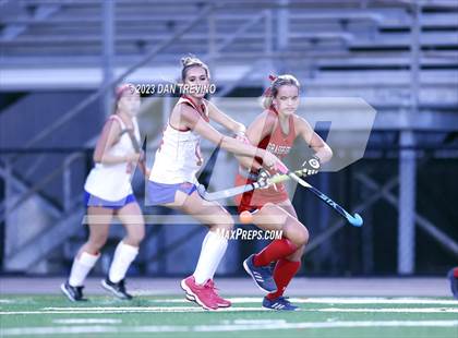 Thumbnail 2 in Grassfield @ Kempsville photogallery.