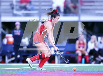 Thumbnail 3 in Grassfield @ Kempsville photogallery.