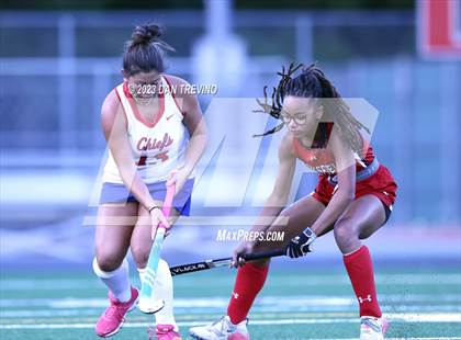 Thumbnail 1 in Grassfield @ Kempsville photogallery.