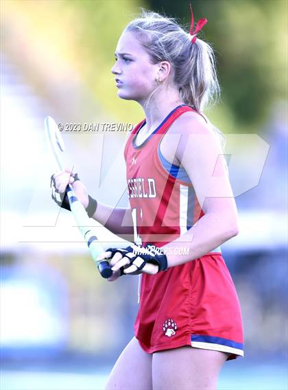 Thumbnail 2 in Grassfield @ Kempsville photogallery.